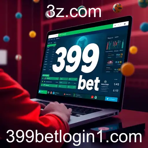 O Crescimento dos Jogos Online no Brasil