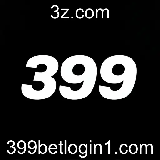 Evolução e Desafios dos Sites de Apostas Online