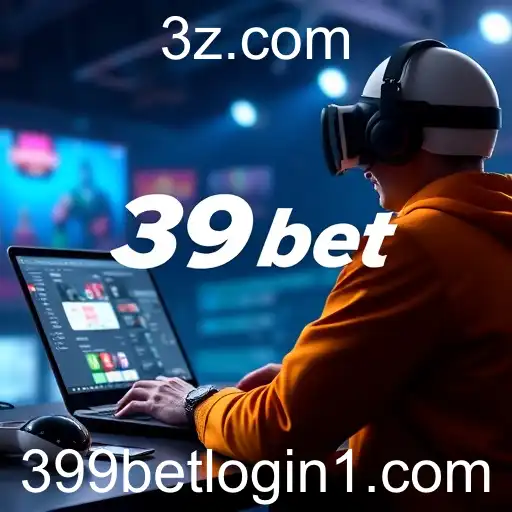 A Evolução dos Jogos Online em 2026