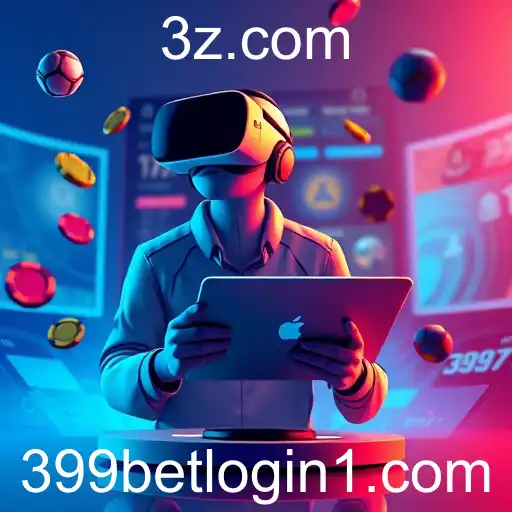 Expansão dos Sites de Jogos Online em Portugal