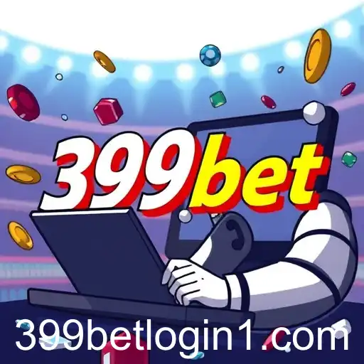 Expansão dos Jogos Online: A Aposta do Mercado Brasileiro