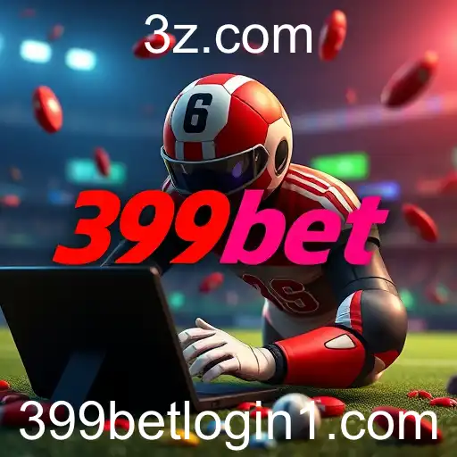 Tendências de Jogos Online devido ao Crescimento de Plataformas