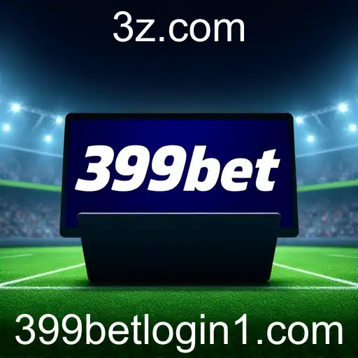 A Ascensão dos Jogos Online em 2026: Um Olhar sobre a 399bet