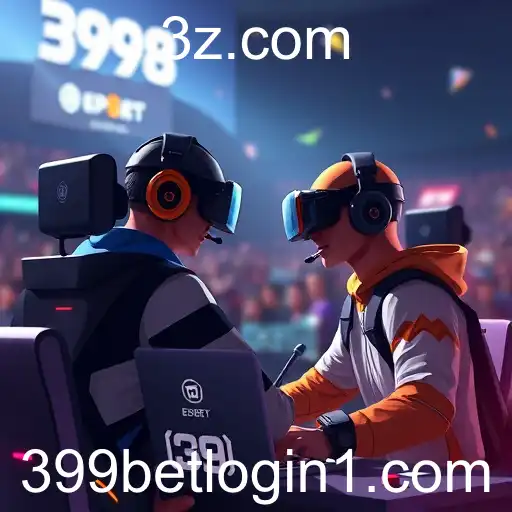 Tendências de Jogos Online em 2026