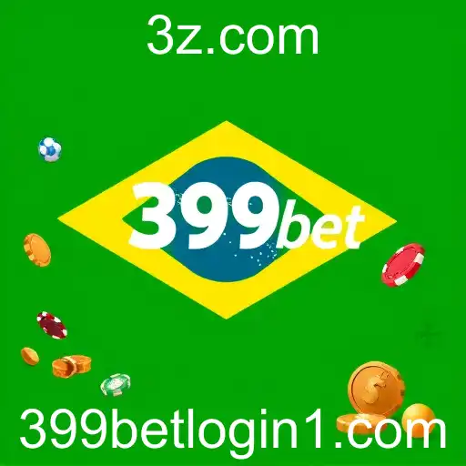 Tendências e Desafios no Setor de Jogos Online em 2026