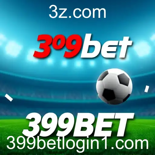 A Popularidade Crescente dos Sites de Apostas em 2026