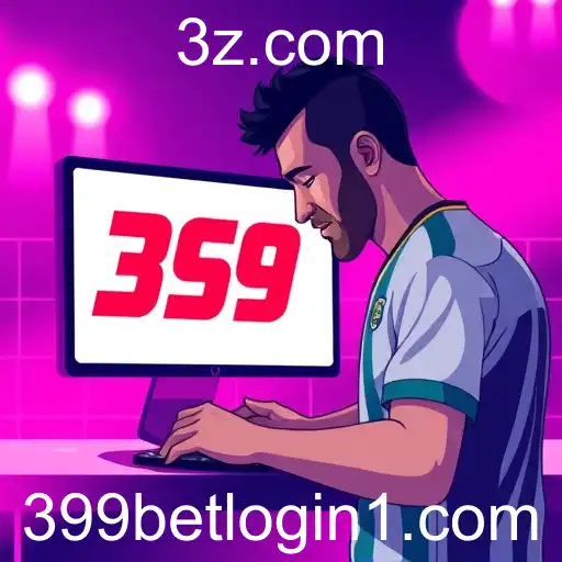 O Crescimento do Mercado de Apostas Online no Brasil