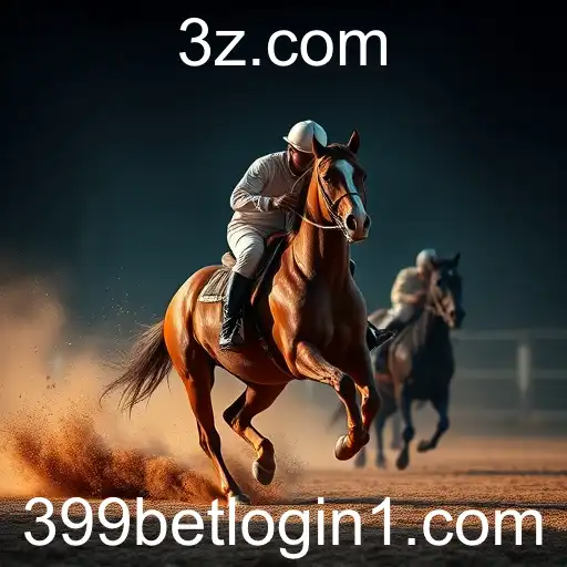 O Crescimento do Mercado de Jogos Online em 2026