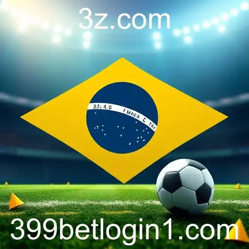 A Evolução dos Sites de Jogos Online no Brasil