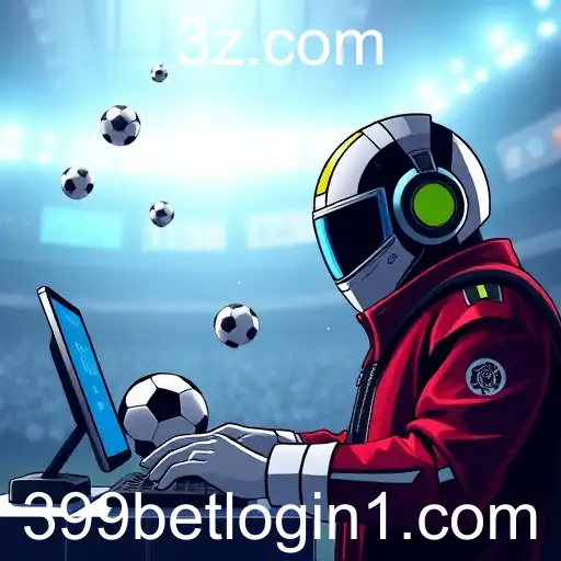 O Impacto da Tecnologia nos Jogos Online em 2026
