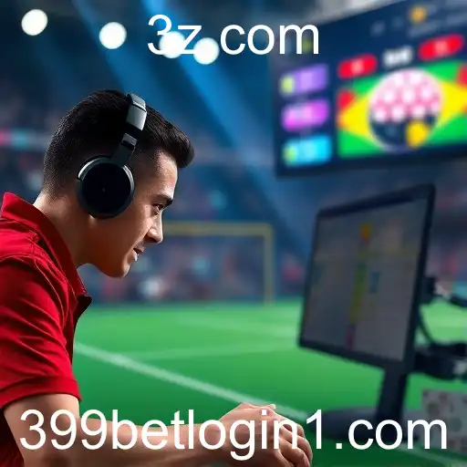 O Impacto dos Jogos Online no Brasil