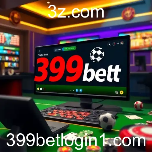 A Influência dos Jogos Online na Economia Digital