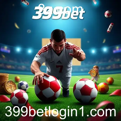 A Evolução do Mercado de Jogos Online no Brasil