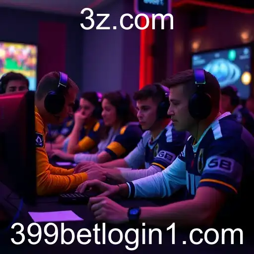 Impactos dos Jogos Online nas Comunidades Brasileiras