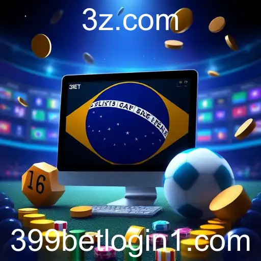 A Evolução dos Sites de Jogos Online