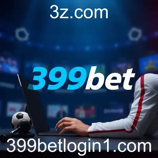 Crescimento e Desafios dos Sites de Jogos Online