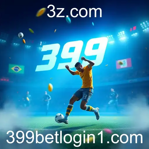 O Crescimento dos Jogos Online no Brasil