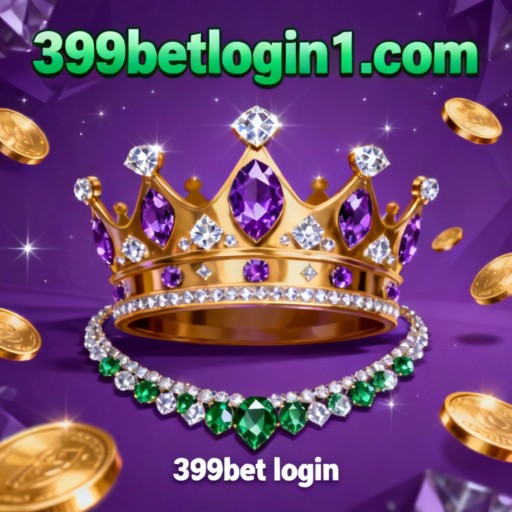 399bet login