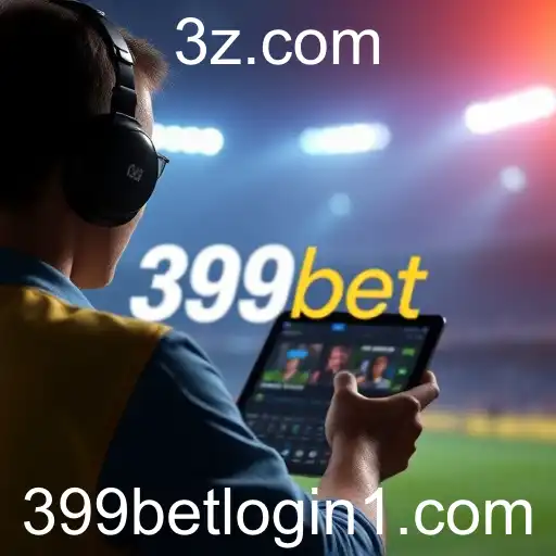 Expansão do Mercado de Apostas Online no Brasil