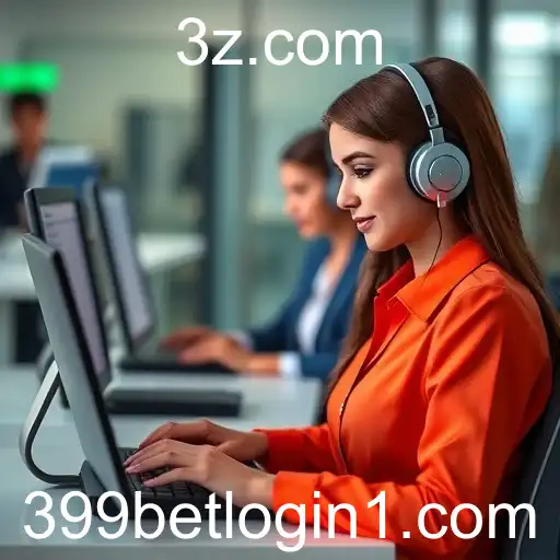 Crescimento do Mercado de Apostas em Plataformas Online