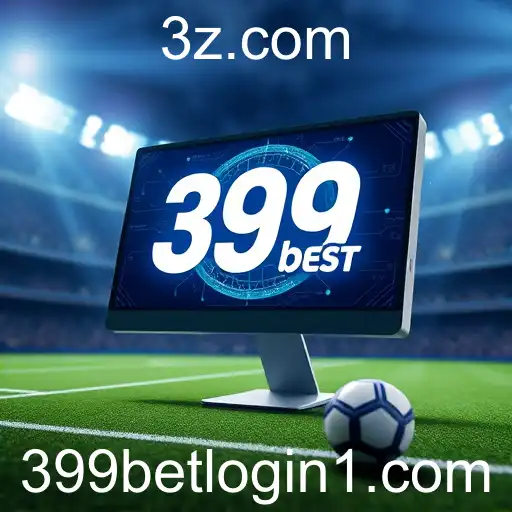 O Crescimento dos Jogos Online em 2026