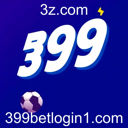 Crescimento e desafios do setor de jogos online em 2026