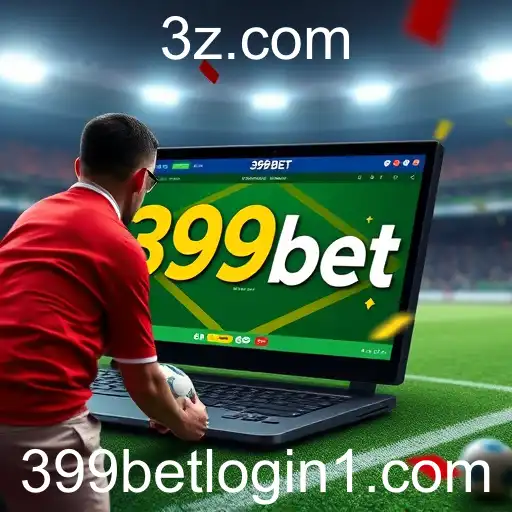 A Revolução dos Jogos Online no Brasil