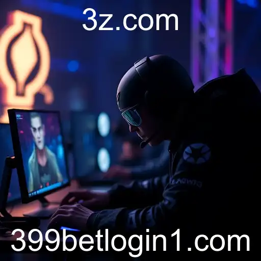 A Revolução dos Jogos Online em 2025