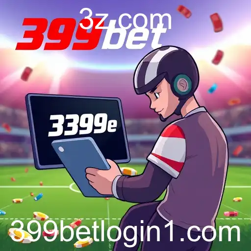 Expansão dos Jogos Online em 2026