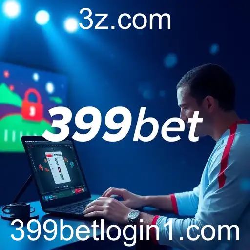 O Crescimento dos Sites de Jogos em Português em 2026