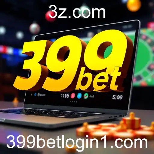 O Crescimento dos Jogos Online em Tempos Modernos