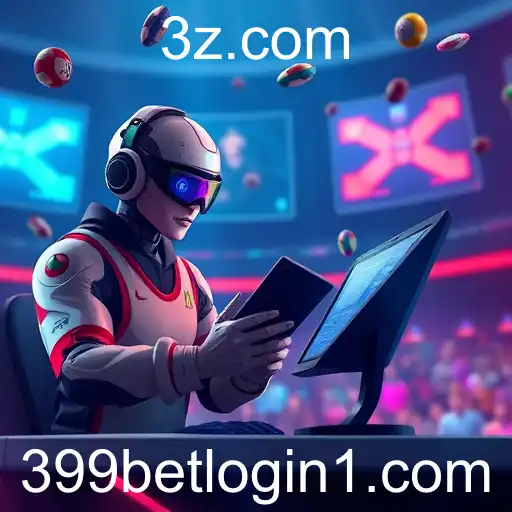 Tendências e Desafios nos Sites de Jogos Online em 2026