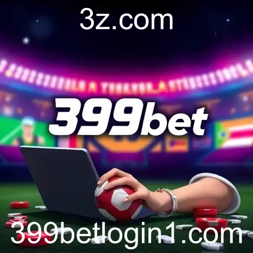 Tendências e Desafios no Mercado de Jogos em 2025