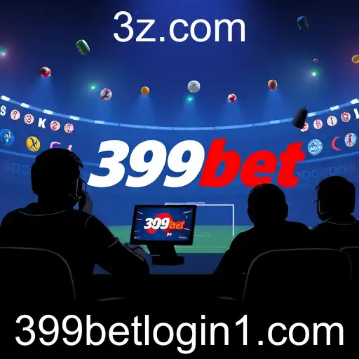 Avanços e Desafios do Mercado de Apostas Online