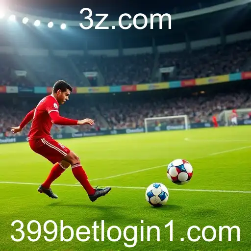 Crescimento do Mercado de Apostas Online e Impactos na Economia