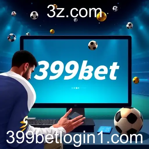 O Crescimento dos Jogos Online e Seu Impacto Econômico