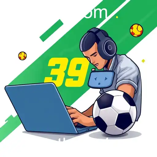 Expansão do Mercado de Jogos Online Atrai Novos Jogadores em 2026