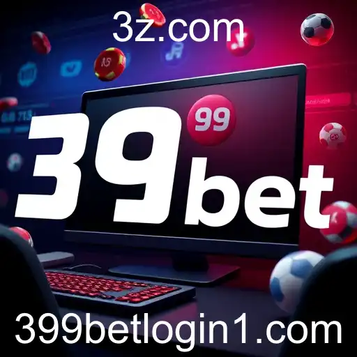 O Impacto dos Jogos Online em 2026