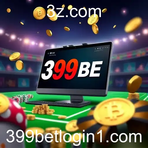 Tendências e Segurança nos Jogos Online em 2026