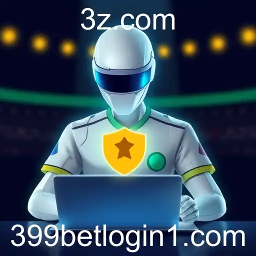 A Ascensão e Impacto dos Sites de Jogos Online em 2026