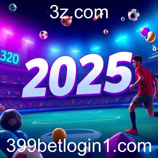 Tendências dos Jogos de Apostas em 2025