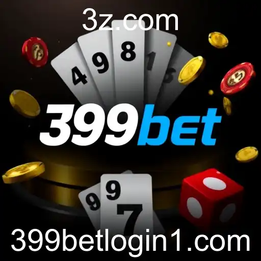 Explorando os Bônus no Cassino Online: O Que Oferece o 399bet