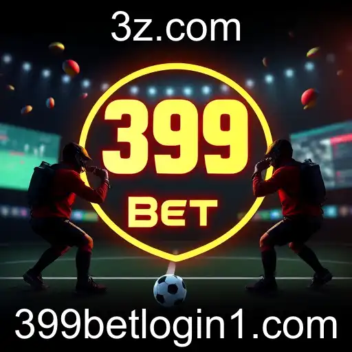 Tendências Recentes em Plataformas de Jogos Online