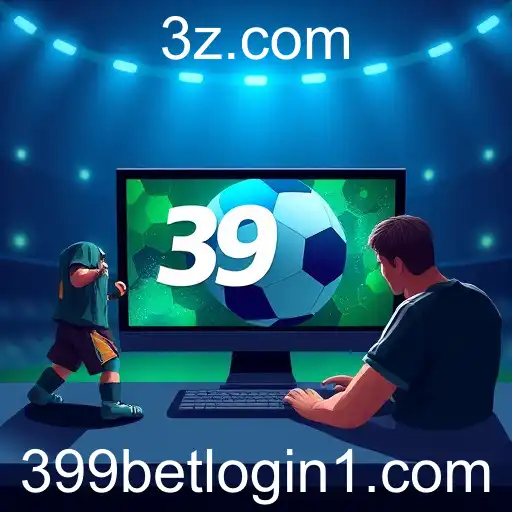 Tendências dos Jogos Online e Segurança Digital